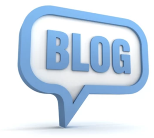 Sensori per agricoltura di precisione