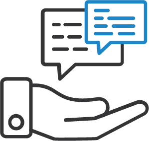 TechCrafters Contact