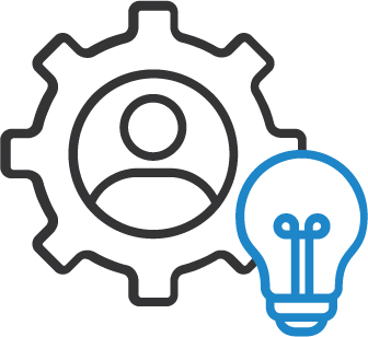 Soluzioni IoT avanzate Progettazione sensori