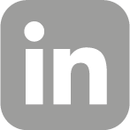 techcrafters social follow