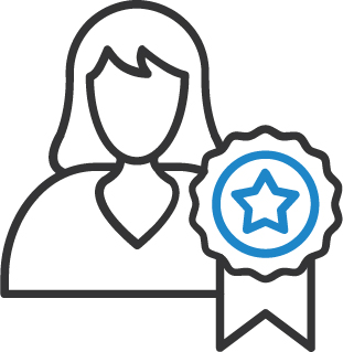 TechCrafters About us